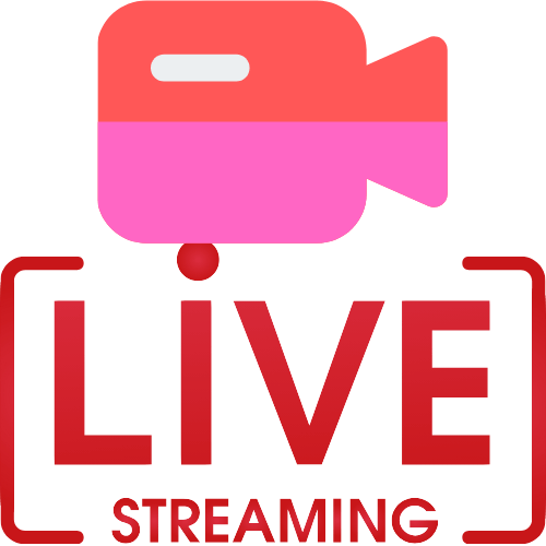 Cam Pov Porn